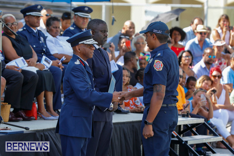 Bermuda-Fire-and-Rescue-Service-Passing-Out-Parade-August-24-2018-0144