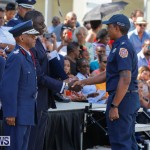 Bermuda Fire and Rescue Service Passing Out Parade, August 24 2018-0146