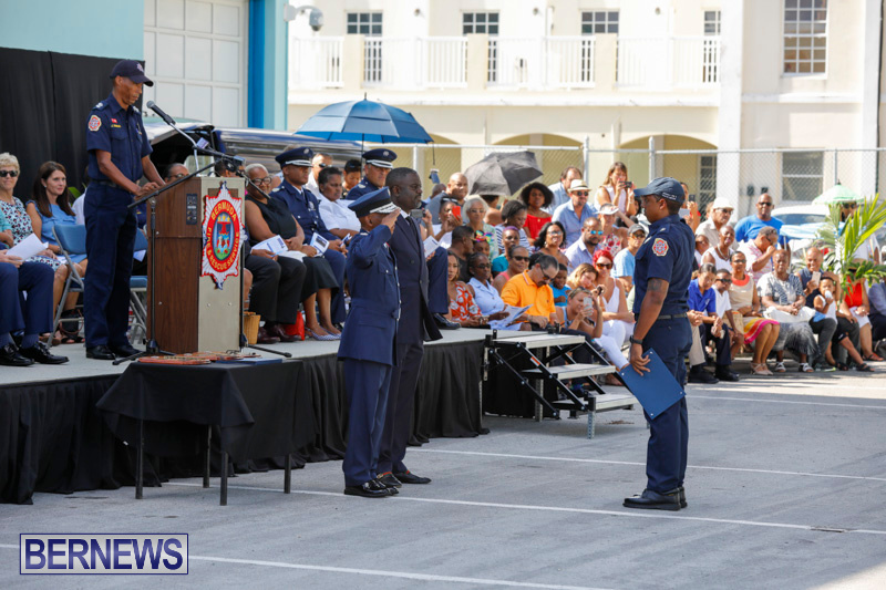 Bermuda-Fire-and-Rescue-Service-Passing-Out-Parade-August-24-2018-0147