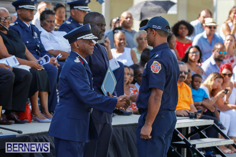 Bermuda-Fire-and-Rescue-Service-Passing-Out-Parade-August-24-2018-0148