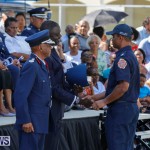 Bermuda Fire and Rescue Service Passing Out Parade, August 24 2018-0149