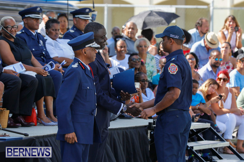 Bermuda-Fire-and-Rescue-Service-Passing-Out-Parade-August-24-2018-0149