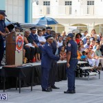 Bermuda Fire and Rescue Service Passing Out Parade, August 24 2018-0152