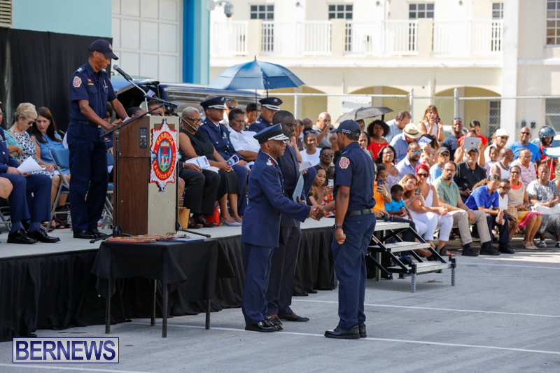 Bermuda-Fire-and-Rescue-Service-Passing-Out-Parade-August-24-2018-0152