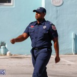 Bermuda Fire and Rescue Service Passing Out Parade, August 24 2018-0154