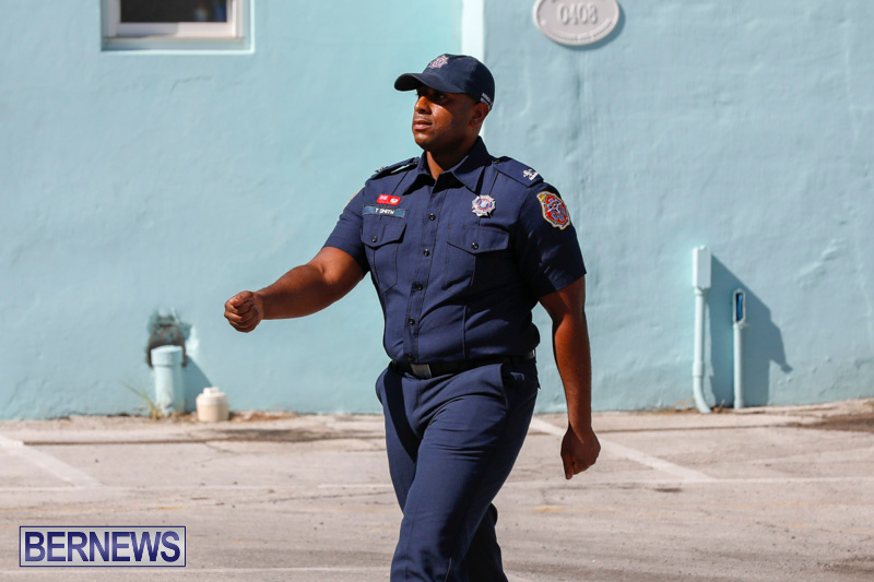 Bermuda-Fire-and-Rescue-Service-Passing-Out-Parade-August-24-2018-0154