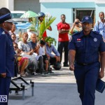 Bermuda Fire and Rescue Service Passing Out Parade, August 24 2018-0157