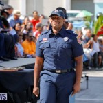 Bermuda Fire and Rescue Service Passing Out Parade, August 24 2018-0161