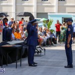 Bermuda Fire and Rescue Service Passing Out Parade, August 24 2018-0166