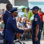 Bermuda Fire and Rescue Service Passing Out Parade, August 24 2018-0167