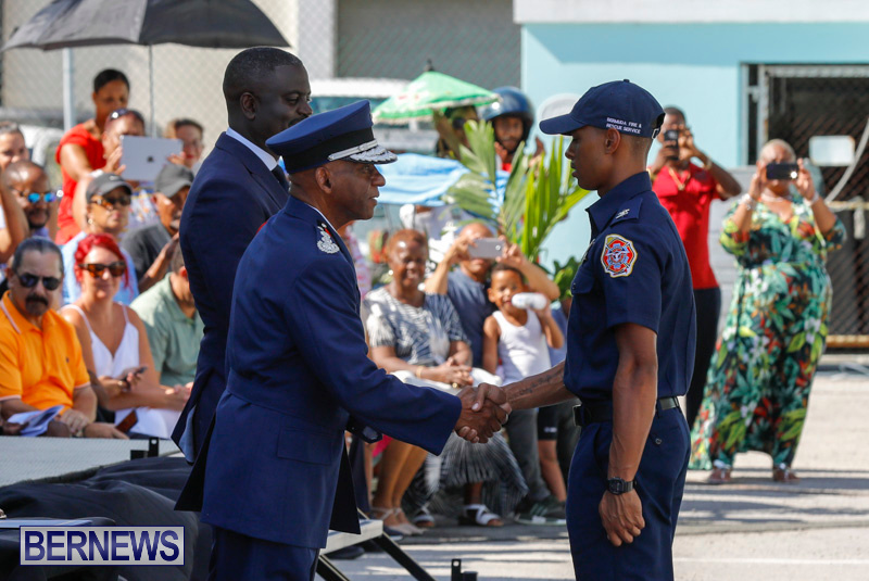 Bermuda-Fire-and-Rescue-Service-Passing-Out-Parade-August-24-2018-0167