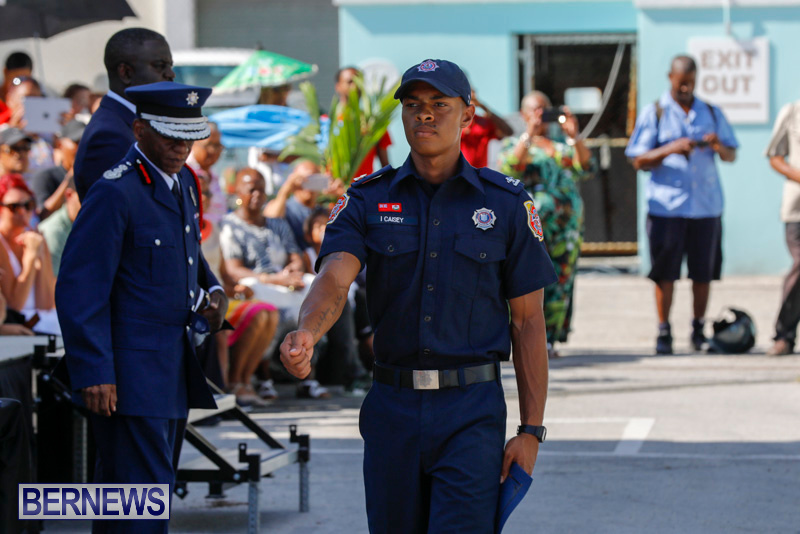 Bermuda-Fire-and-Rescue-Service-Passing-Out-Parade-August-24-2018-0172