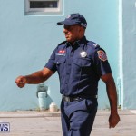 Bermuda Fire and Rescue Service Passing Out Parade, August 24 2018-0178