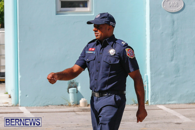 Bermuda-Fire-and-Rescue-Service-Passing-Out-Parade-August-24-2018-0178