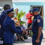 Bermuda Fire and Rescue Service Passing Out Parade, August 24 2018-0183