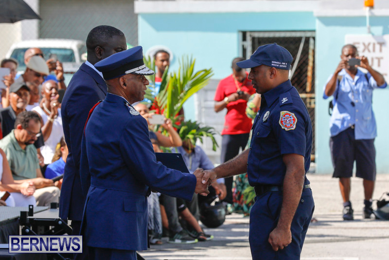 Bermuda-Fire-and-Rescue-Service-Passing-Out-Parade-August-24-2018-0183