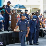 Bermuda Fire and Rescue Service Passing Out Parade, August 24 2018-0186