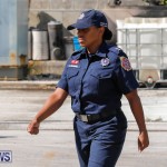 Bermuda Fire and Rescue Service Passing Out Parade, August 24 2018-0189