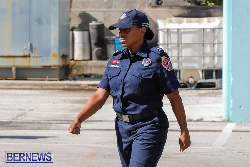 Bermuda-Fire-and-Rescue-Service-Passing-Out-Parade-August-24-2018-0189