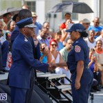 Bermuda Fire and Rescue Service Passing Out Parade, August 24 2018-0193