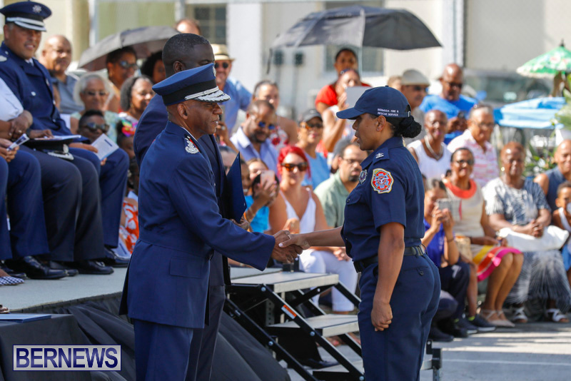 Bermuda-Fire-and-Rescue-Service-Passing-Out-Parade-August-24-2018-0193