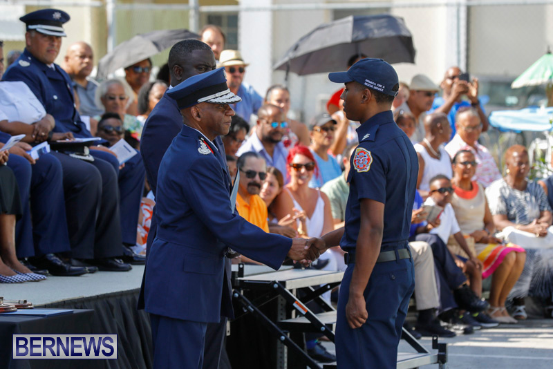 Bermuda-Fire-and-Rescue-Service-Passing-Out-Parade-August-24-2018-0209