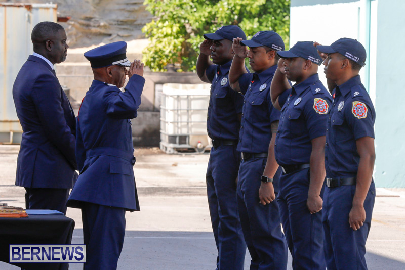 Bermuda-Fire-and-Rescue-Service-Passing-Out-Parade-August-24-2018-0215