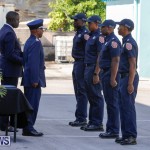 Bermuda Fire and Rescue Service Passing Out Parade, August 24 2018-0218