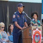 Bermuda Fire and Rescue Service Passing Out Parade, August 24 2018-0222