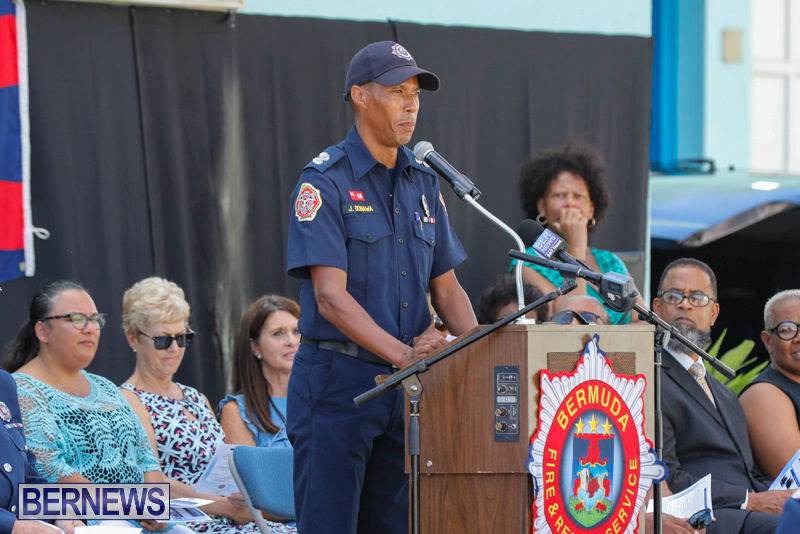 Bermuda-Fire-and-Rescue-Service-Passing-Out-Parade-August-24-2018-0222