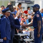 Bermuda Fire and Rescue Service Passing Out Parade, August 24 2018-0229