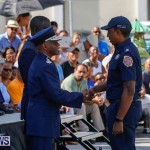 Bermuda Fire and Rescue Service Passing Out Parade, August 24 2018-0236