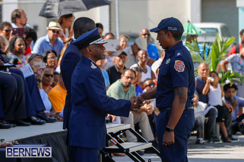 Bermuda-Fire-and-Rescue-Service-Passing-Out-Parade-August-24-2018-0236