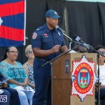 Bermuda Fire and Rescue Service Passing Out Parade, August 24 2018-0238