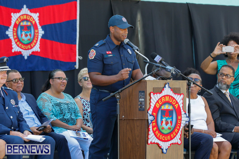Bermuda-Fire-and-Rescue-Service-Passing-Out-Parade-August-24-2018-0238