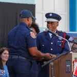 Bermuda Fire and Rescue Service Passing Out Parade, August 24 2018-0253