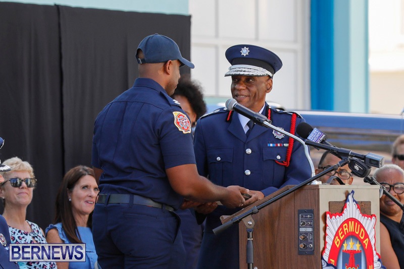 Bermuda-Fire-and-Rescue-Service-Passing-Out-Parade-August-24-2018-0253