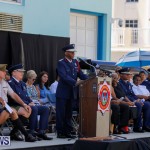Bermuda Fire and Rescue Service Passing Out Parade, August 24 2018-0255