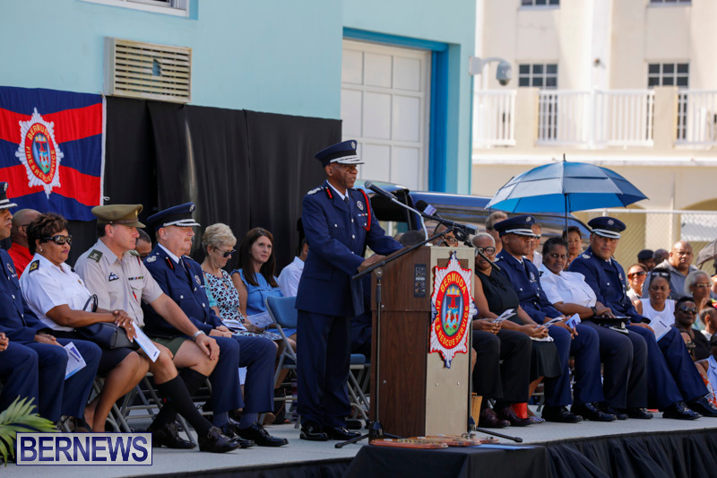 Bermuda-Fire-and-Rescue-Service-Passing-Out-Parade-August-24-2018-0255