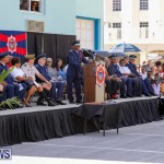 Bermuda Fire and Rescue Service Passing Out Parade, August 24 2018-0256