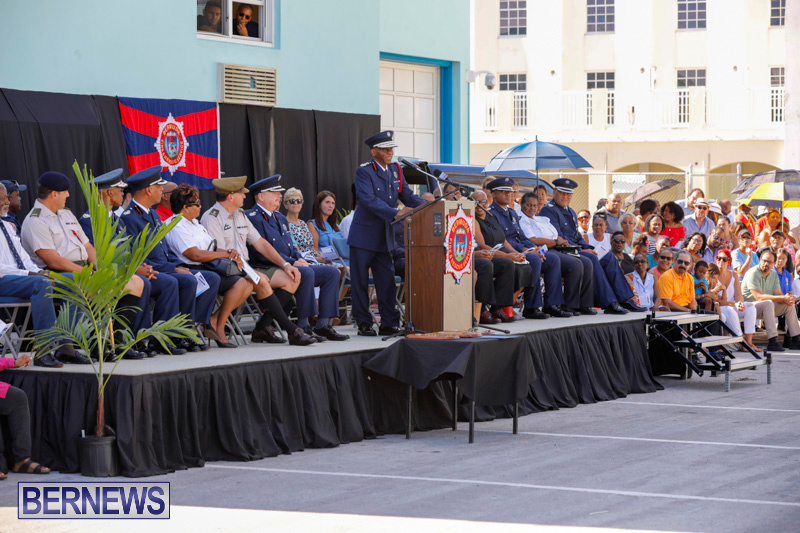 Bermuda-Fire-and-Rescue-Service-Passing-Out-Parade-August-24-2018-0256