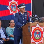 Bermuda Fire and Rescue Service Passing Out Parade, August 24 2018-0264