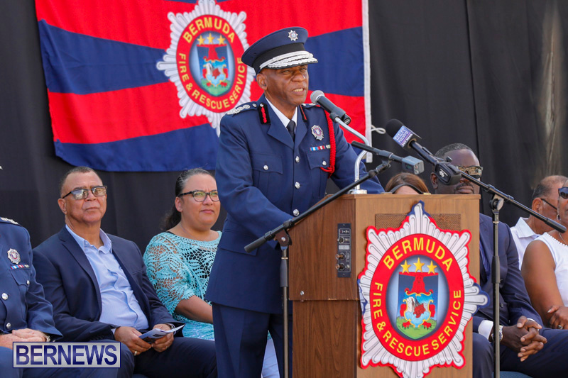 Bermuda-Fire-and-Rescue-Service-Passing-Out-Parade-August-24-2018-0264