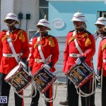 Bermuda Fire and Rescue Service Passing Out Parade, August 24 2018-0277