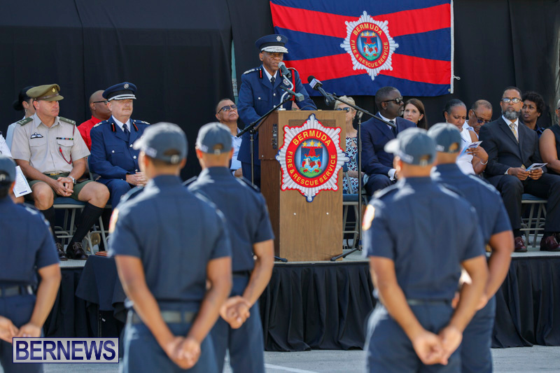 Bermuda-Fire-and-Rescue-Service-Passing-Out-Parade-August-24-2018-0280