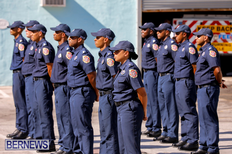 Bermuda-Fire-and-Rescue-Service-Passing-Out-Parade-August-24-2018-0291