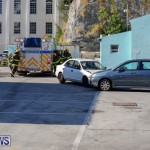 Bermuda Fire and Rescue Service Passing Out Parade, August 24 2018-0299