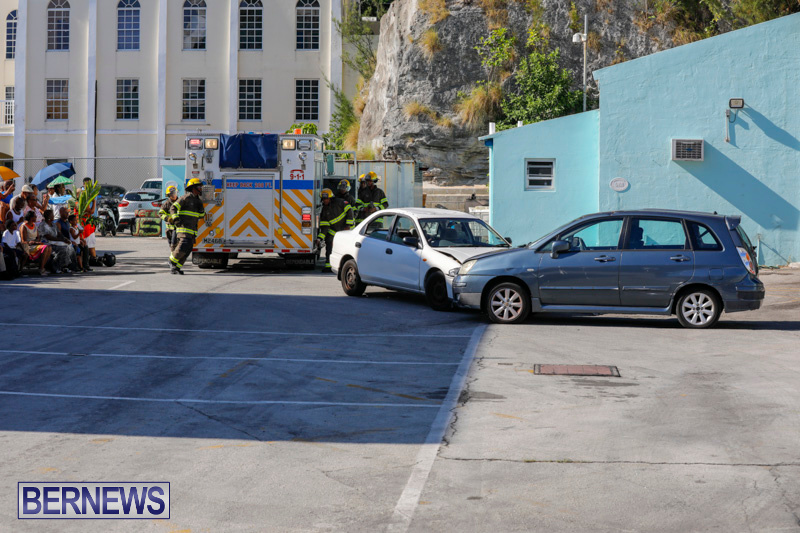 Bermuda-Fire-and-Rescue-Service-Passing-Out-Parade-August-24-2018-0299