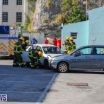 Bermuda Fire and Rescue Service Passing Out Parade, August 24 2018-0304