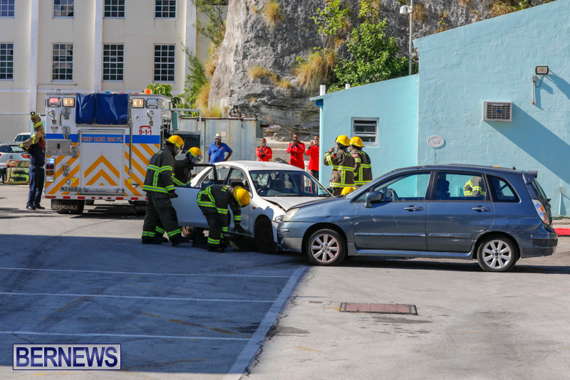 Bermuda-Fire-and-Rescue-Service-Passing-Out-Parade-August-24-2018-0304